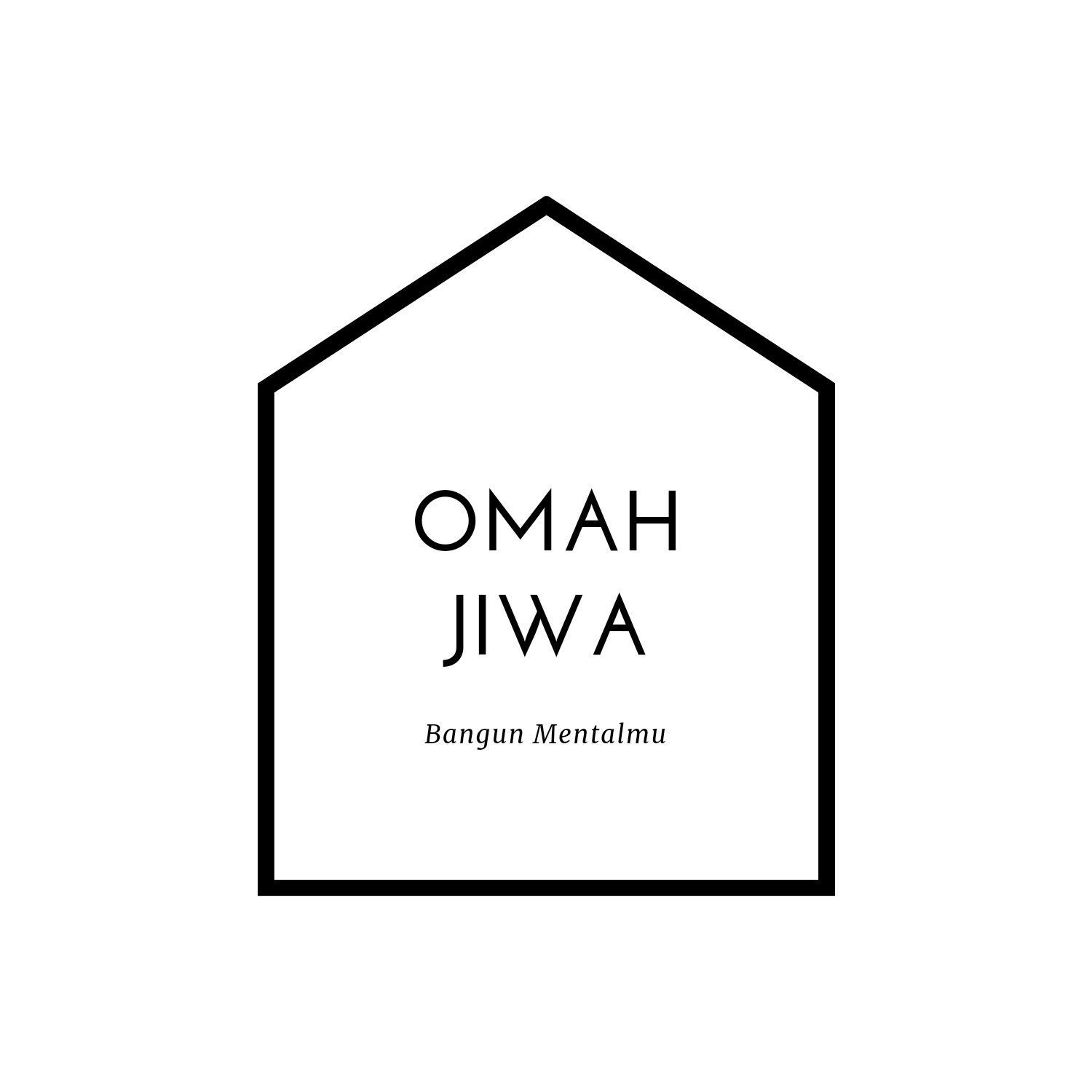 Omah Jiwa